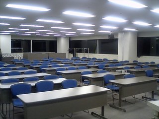 CA280083.jpg